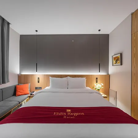 Eldis Regent Hotel-3